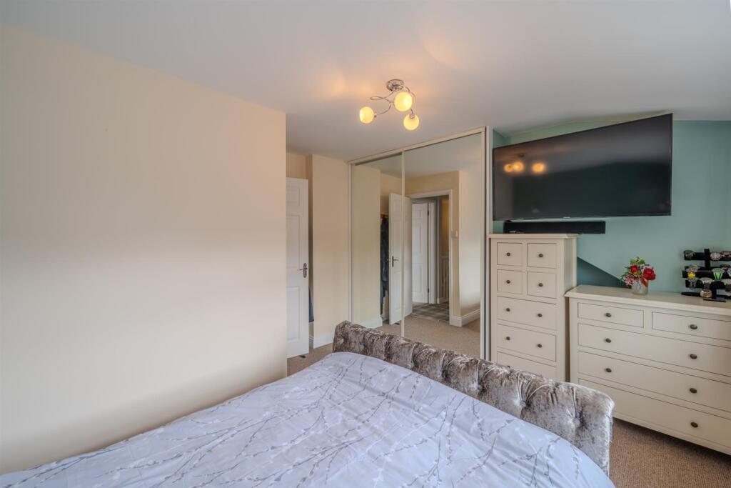 5 Glen Usk View-4.jpg