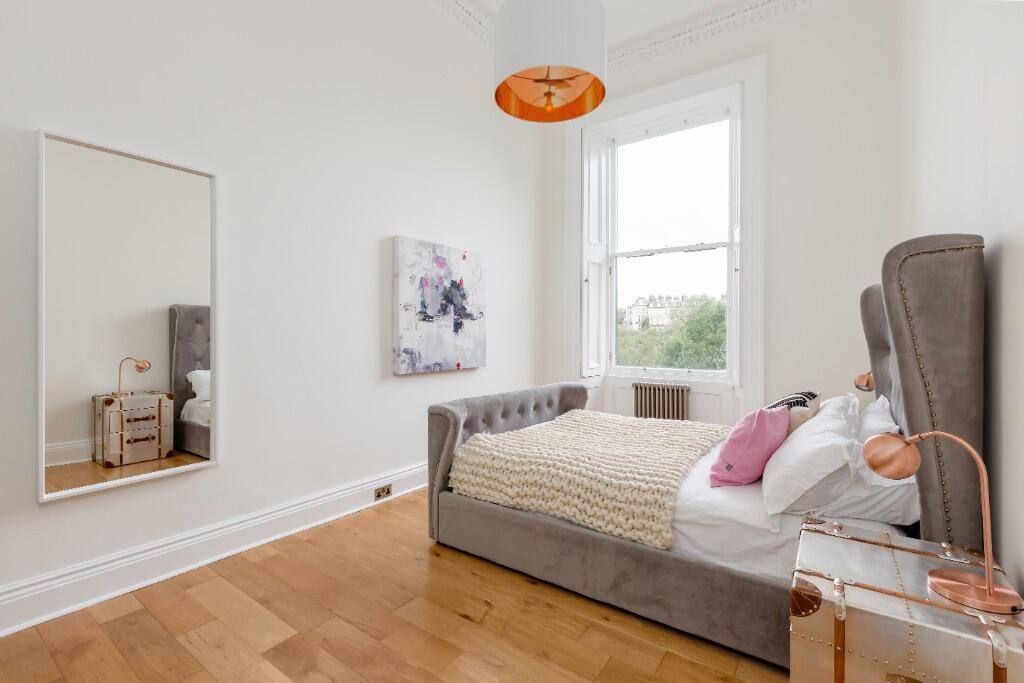 11_16716364058277.jp