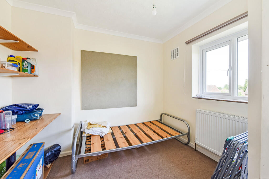 sketch_Ph10_60229...