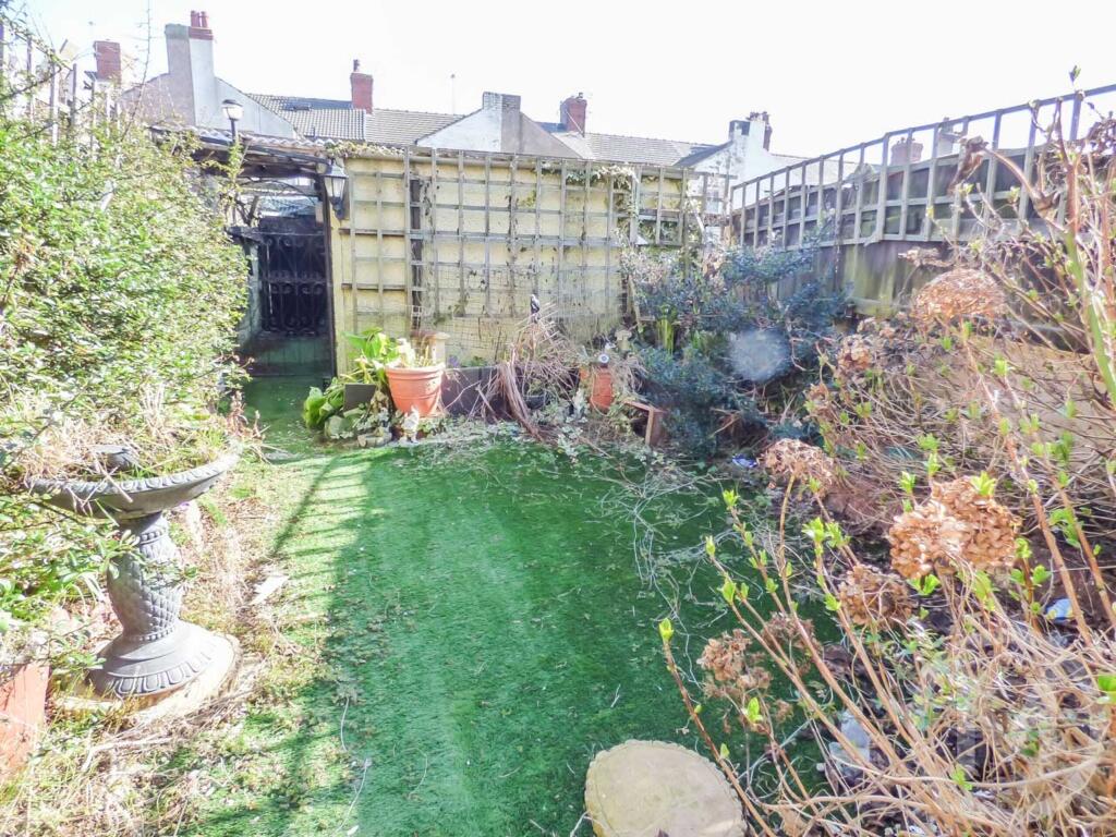 salthouse 23 (7).JPG