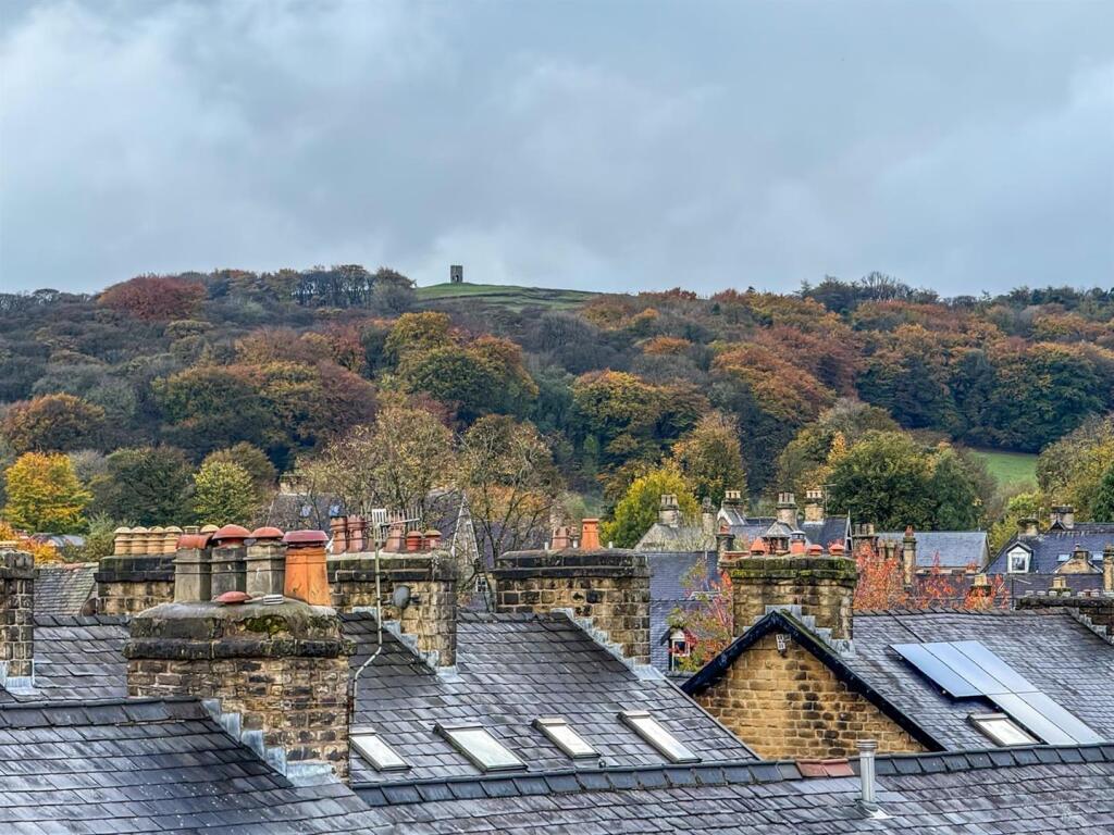 WhatsApp Image 2025-10-21 at 09.55.24 (9).jpeg