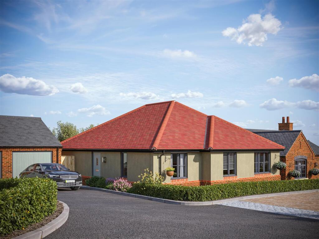 Artists impressive Plot 7