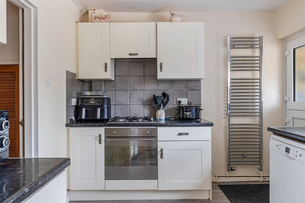 A10 - 21 Seabrook...