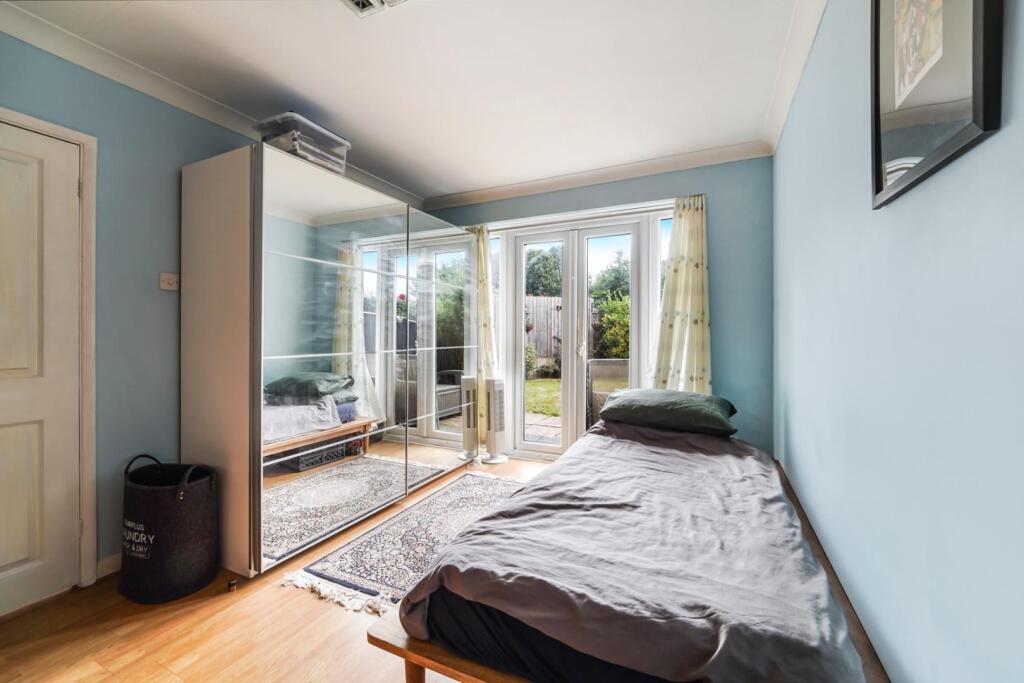 FERRIERS WAY (5).jpg