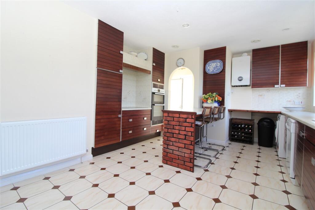 IMG 5416  Medium  T202505231306.jpg