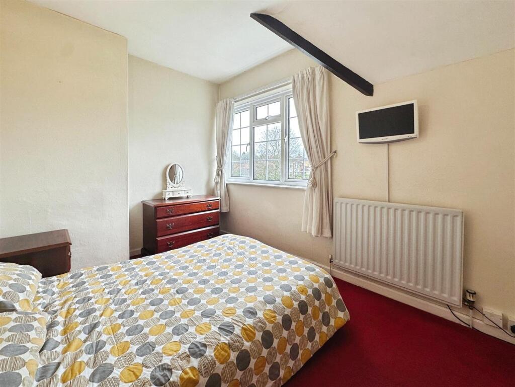 c038558a--4B01-81B6-6AC206C62D0C-89974-000018AC342