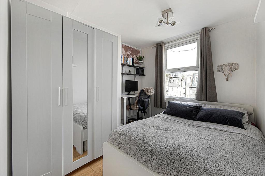 Bedroom Two.jpg