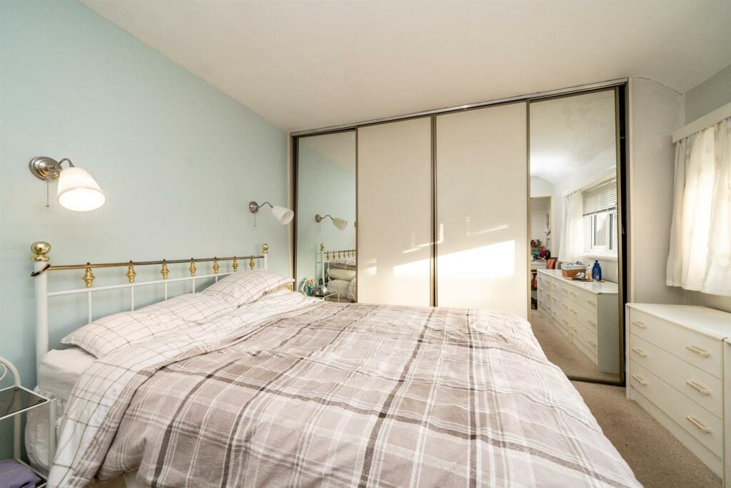 40-Toulmin-Drive-1011.jpg