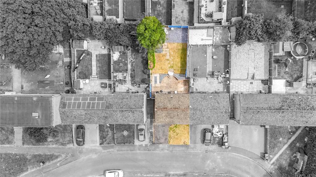 Picture No. 15