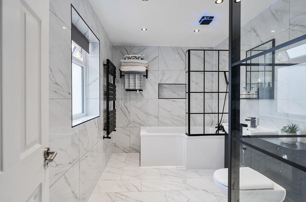 1332641-6-6894923...