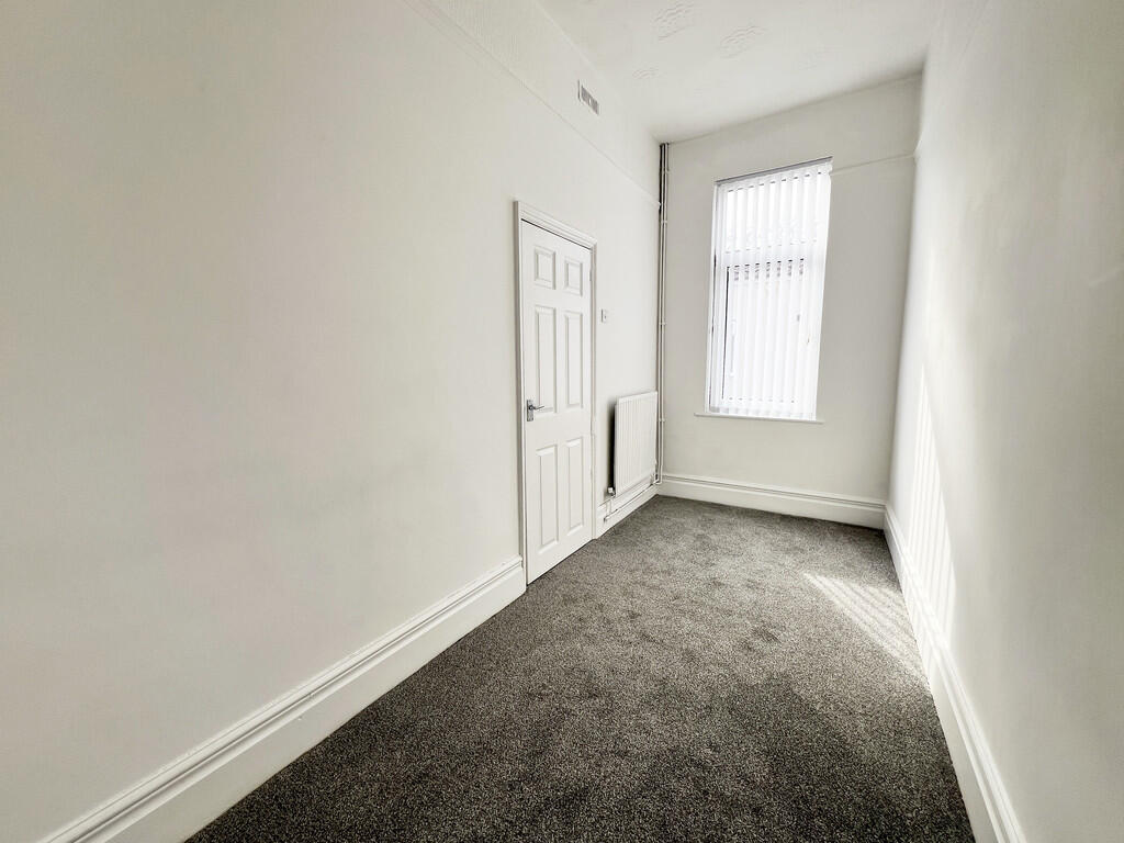 013- David Lawson...