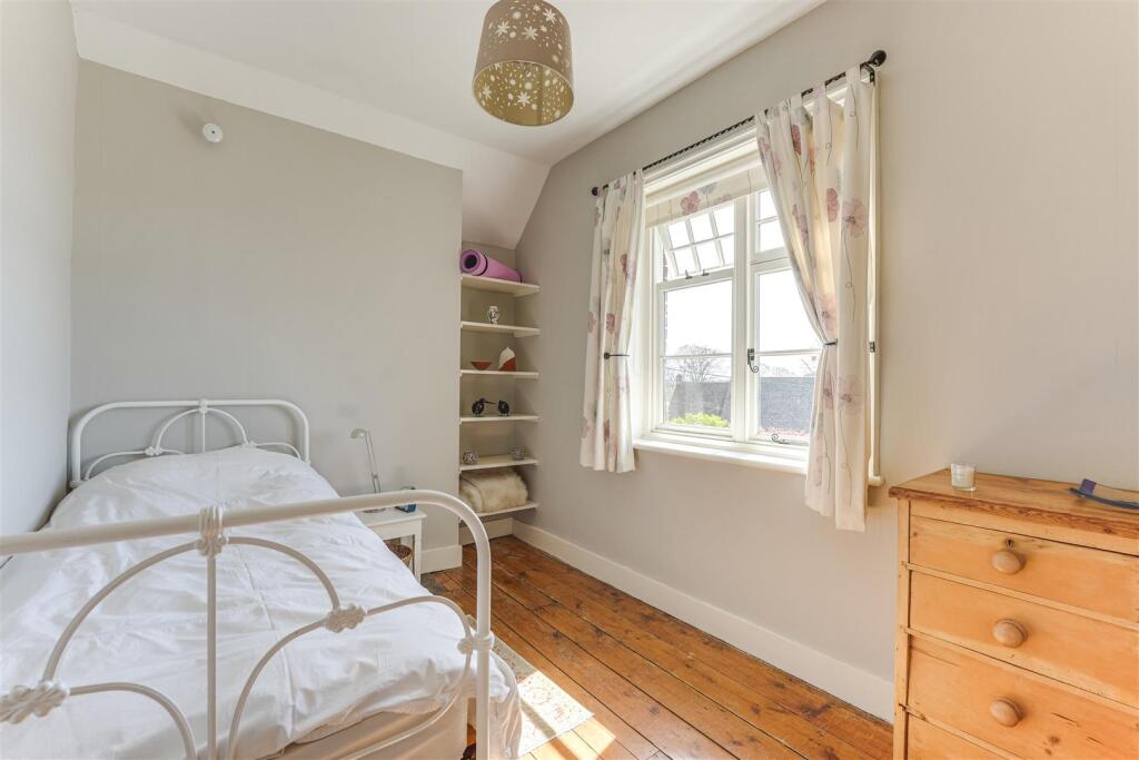 Old School House-12.jpg