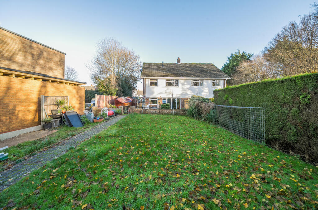 1383147-20-6939a0...