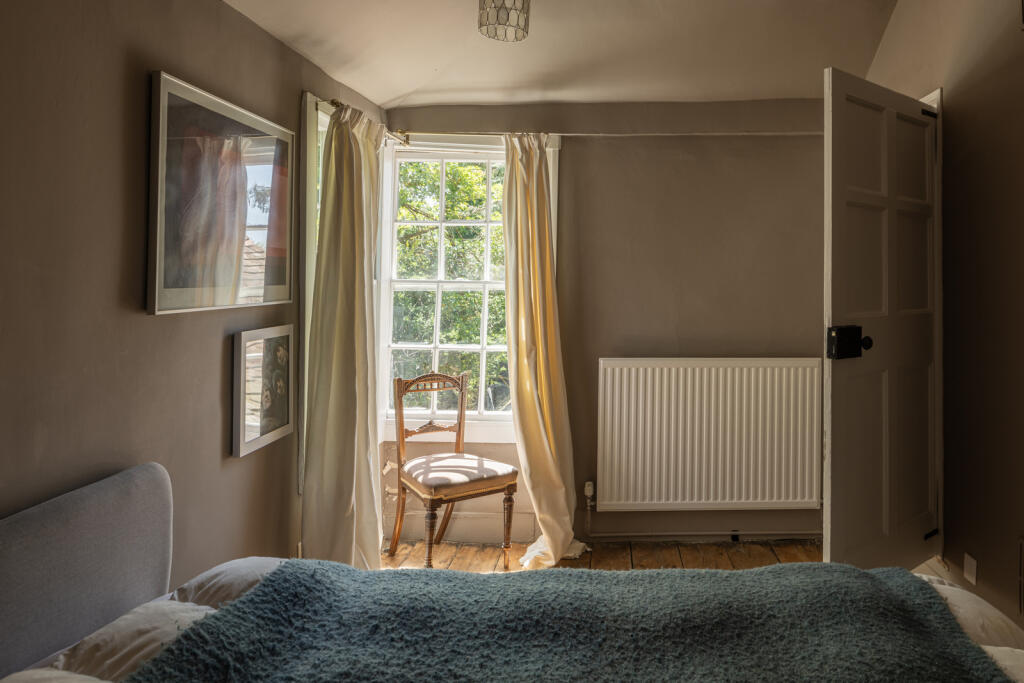 286251 - INIGO_THE_CLEARING_HIGH_STREET_HAWKHUR...