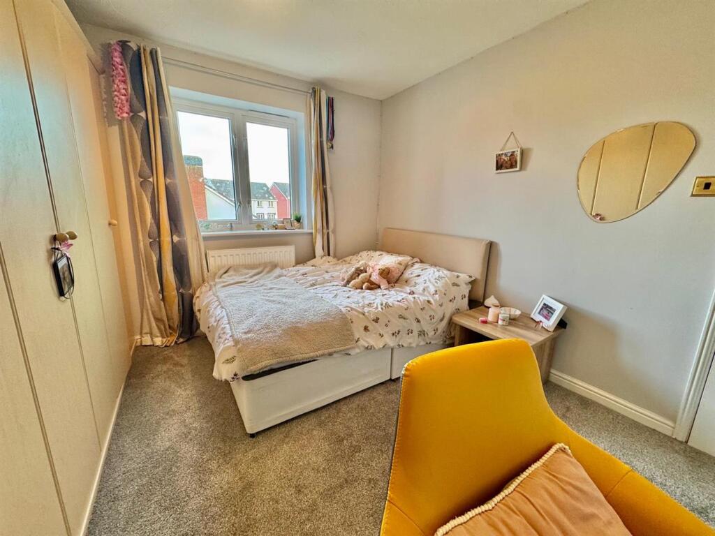 PHOTO-2025-10-11-09-46-07 (5).jpg