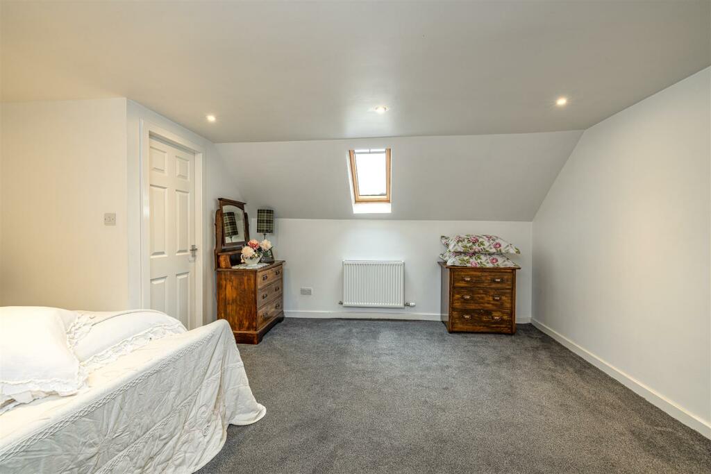 5 Buccleugh Road Extras 04.JPG