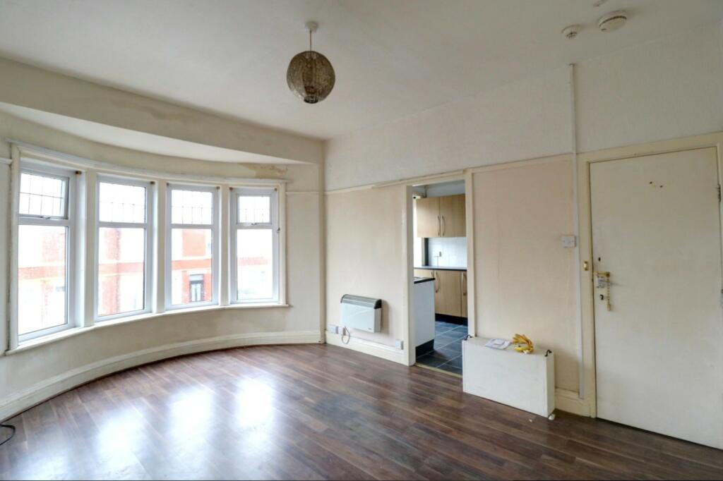 Lounge 2 T202410211227.jpg