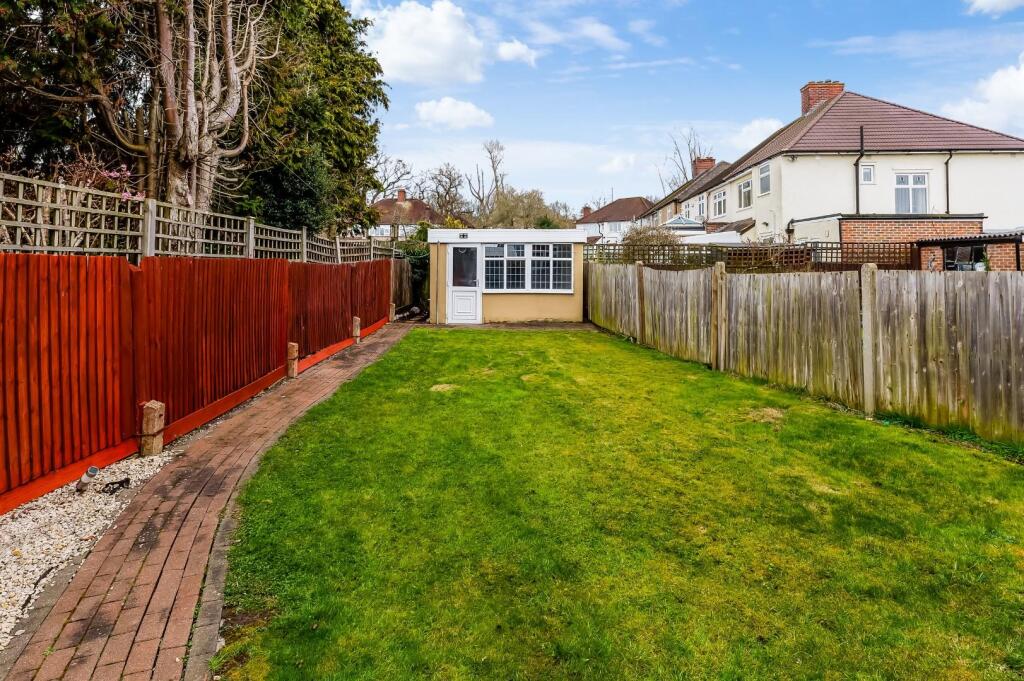 CHADACRE ROAD,  (12).jpg