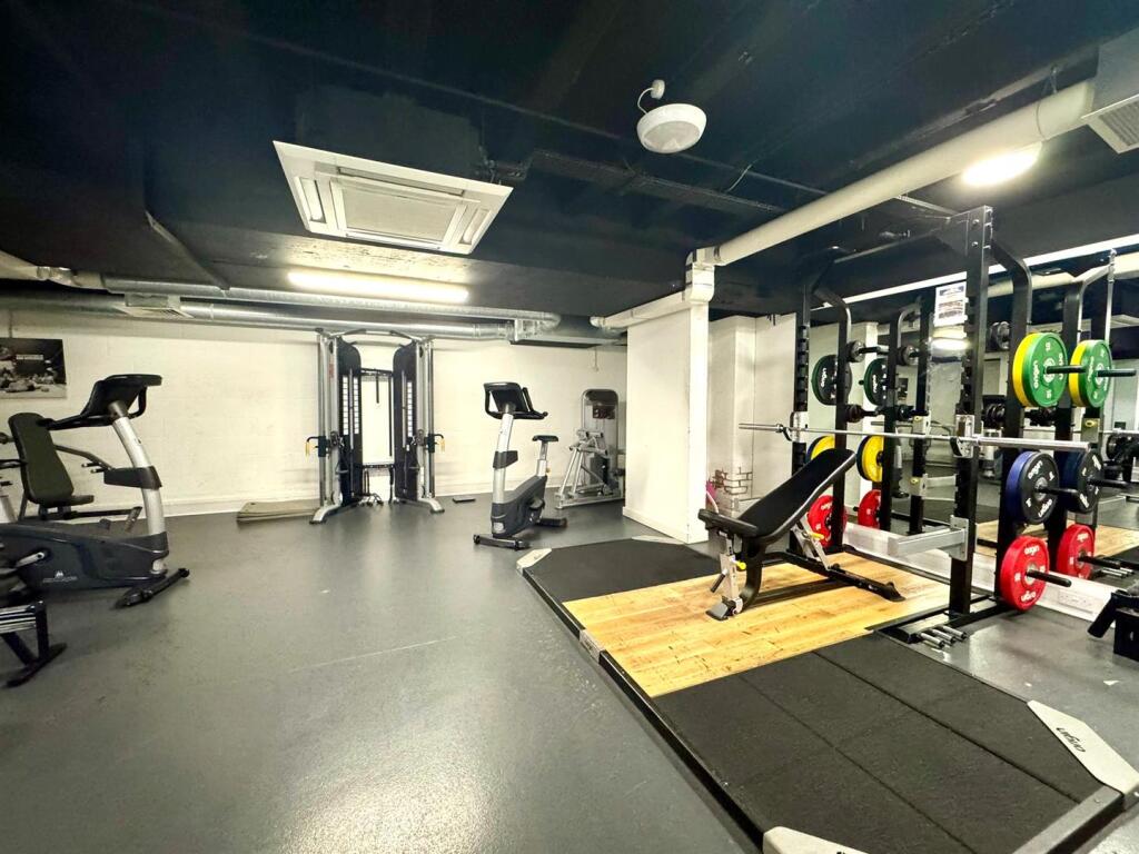 Gym pic 3.jpeg