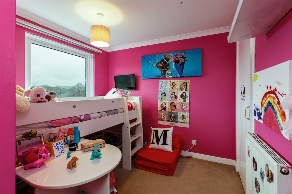 37 Abbotslea Tweedbank 23.JPG