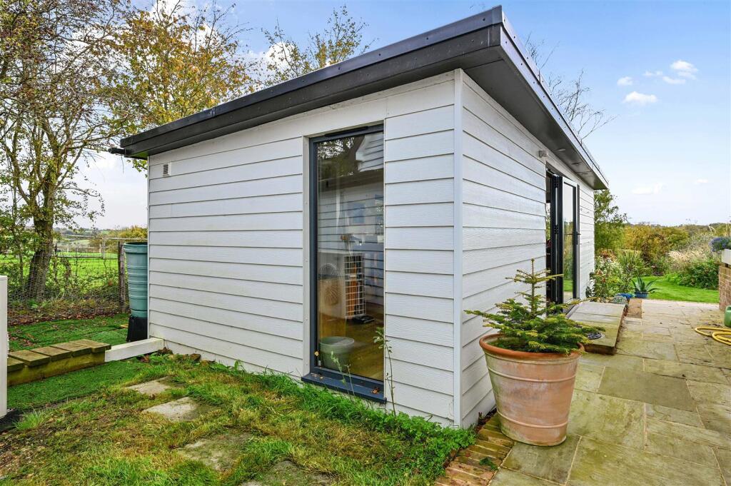 LIDHAM COTTAGE - TN354LY (62).jpg