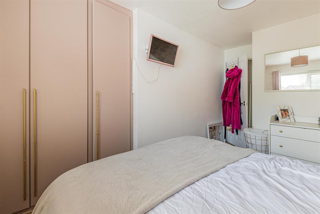 Herritage Park 74-14.jpg