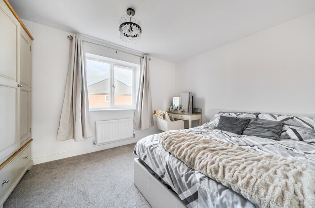 1342159-9-68a6632e56740