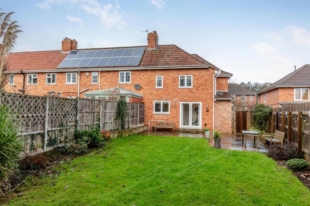 Westbury Lane Rear of Property.jpg