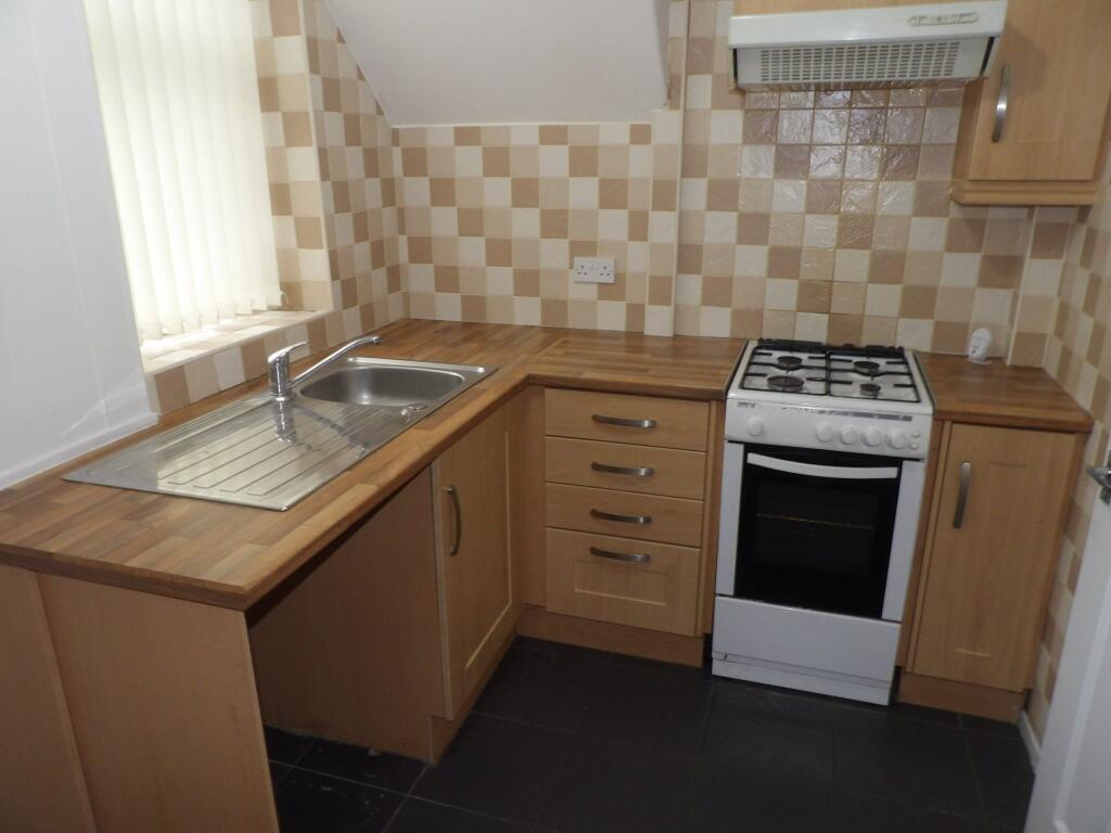 Lauder Road,Bentley,Doncaster, DN5