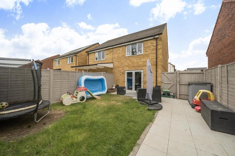 3 681762d88b99d 1286968 ARW 3 min