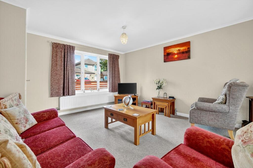 5 inverclyde view_07.jpg