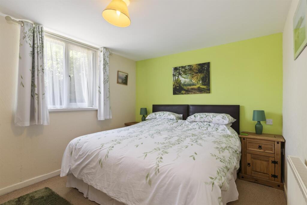 Hedgerow Interiors-7.jpg