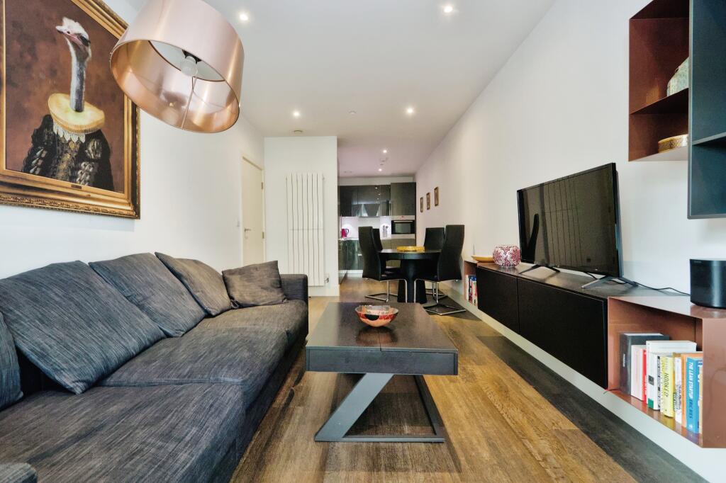 7b04bc96-7b63-ee11-8df0-6045bdd2c3b2