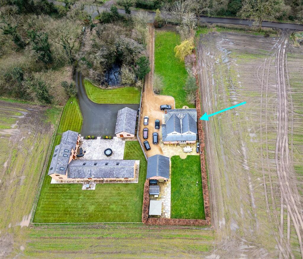 DJI_0090.jpg