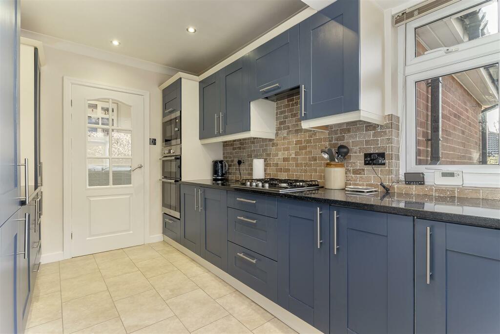 Kitchen - B.jpg