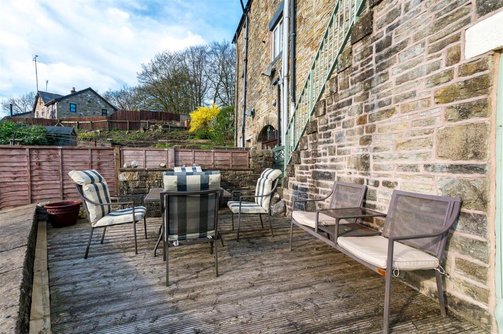 Wellington Grove-04.jpg