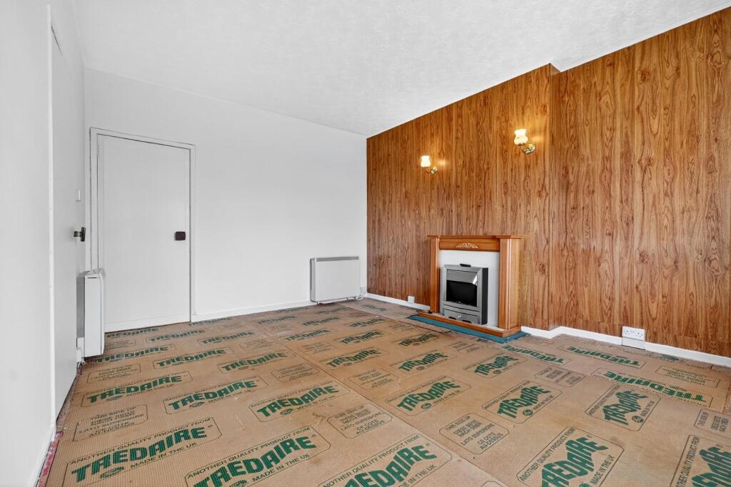 001_19 keppenburn avenue, fairlie _07.jpg