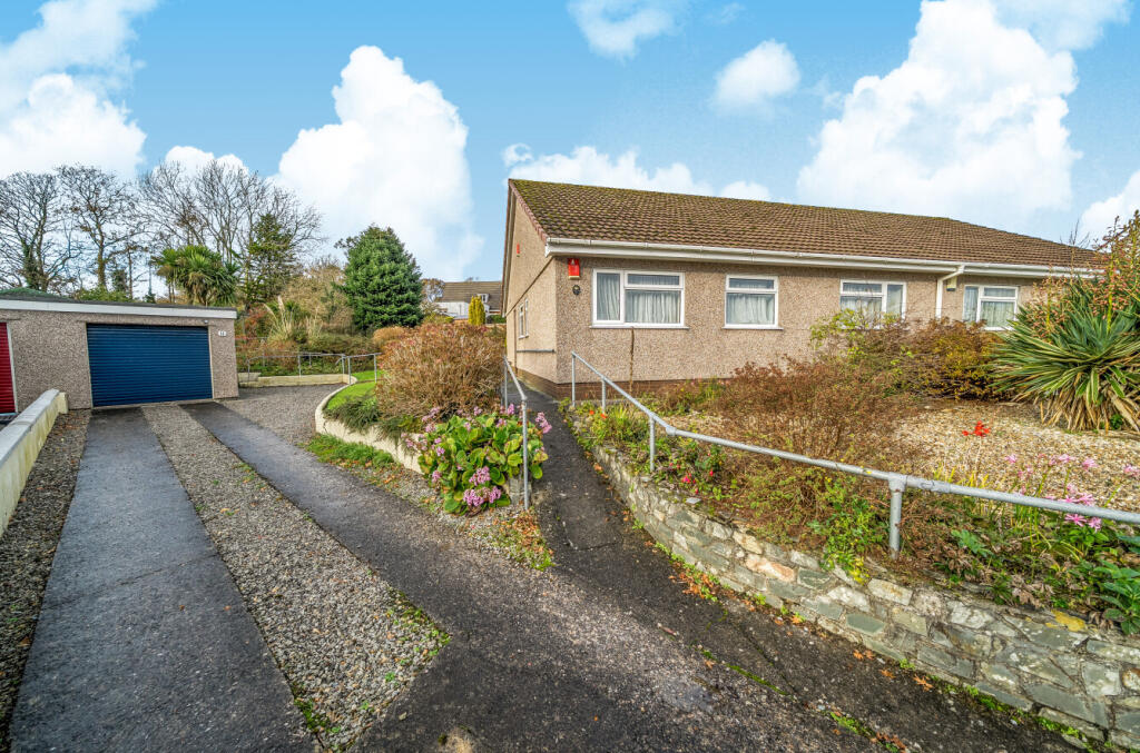 1381968-1-691ca55...