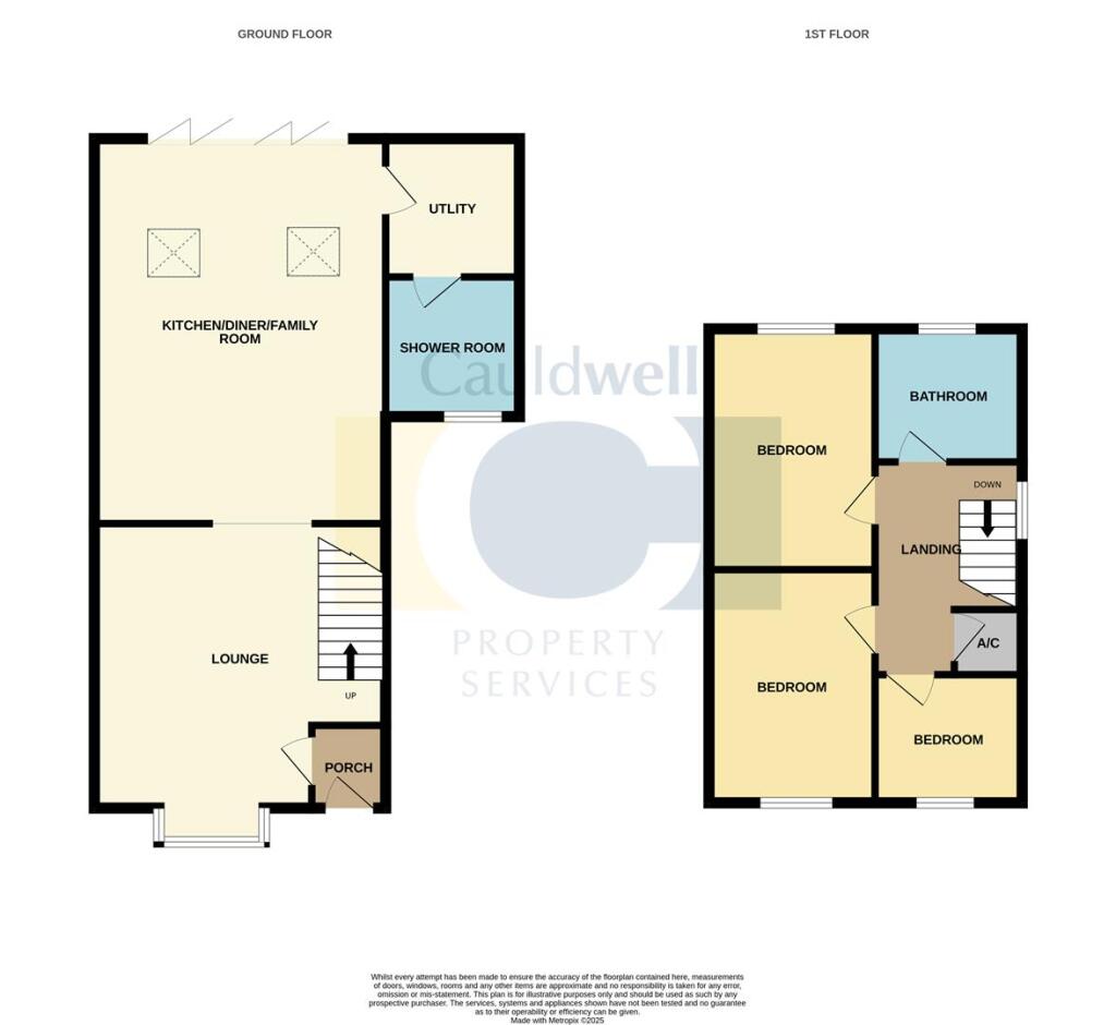 15RathboneCloseCrownhillMiltonKeynesMK80DT-High.jp