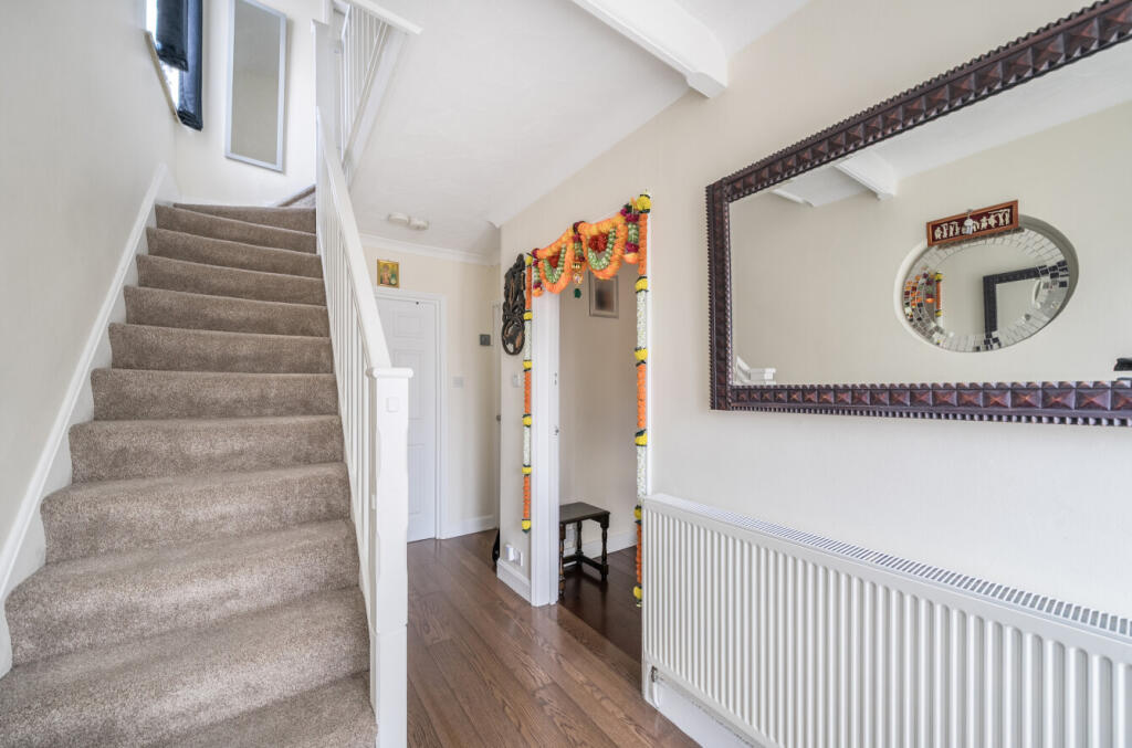 13439421668ae037cc59f2