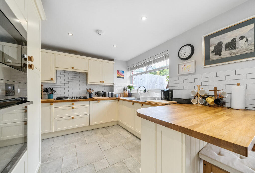 1331493-10-68890a...