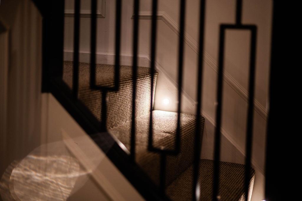 Kitchendownstairs54.jpg