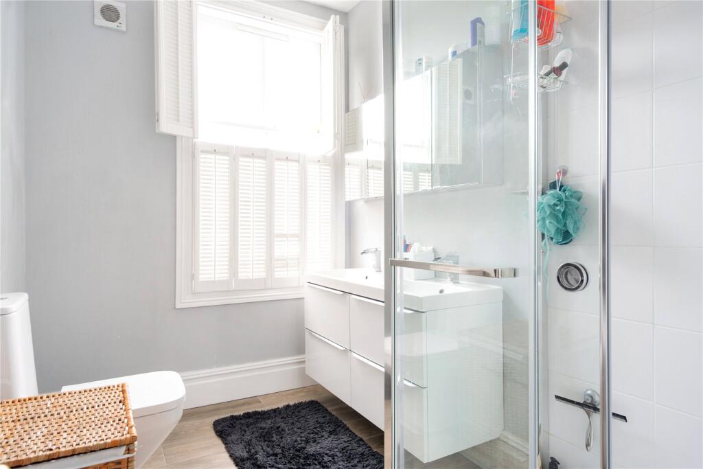 75803_Speldhurst Roa