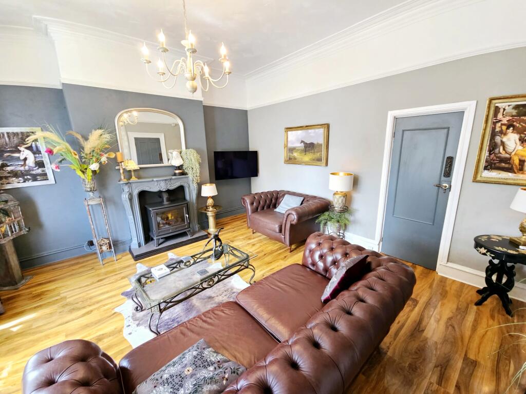 96e943a0-5367-41be-8a80-f7c8cb6b39cd