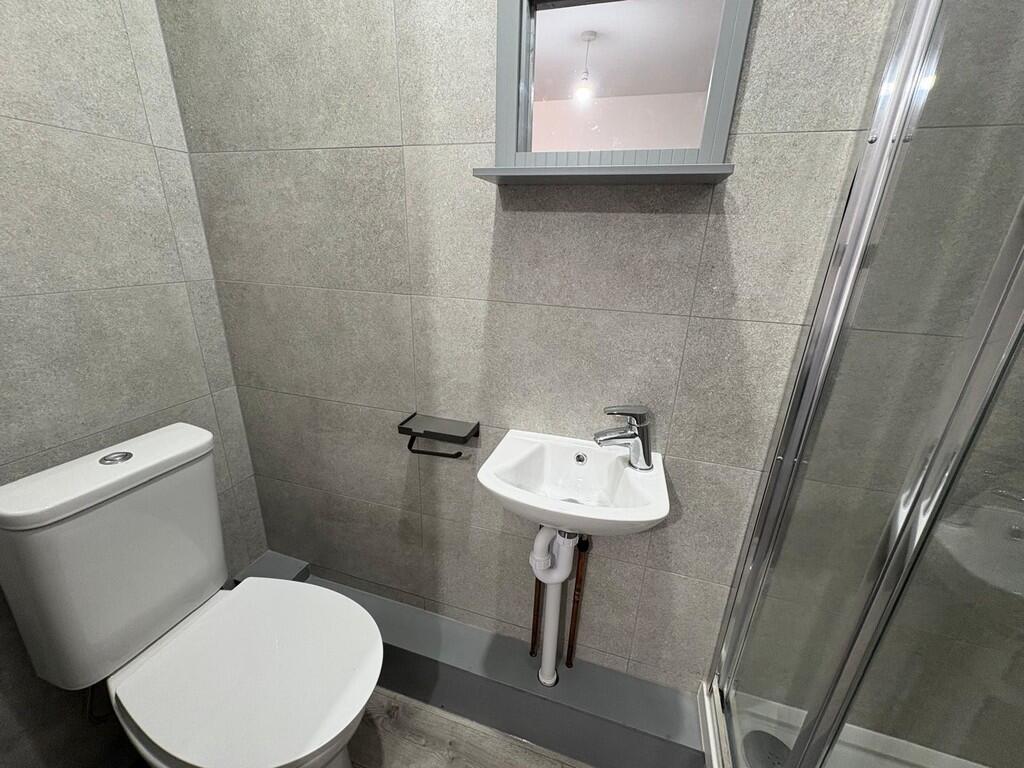 PHOTO-2025-07-23-...