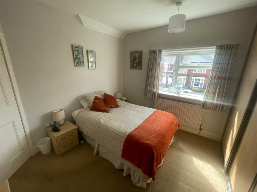 PHOTO-2024-08-09-10-47-34 (4).jpg