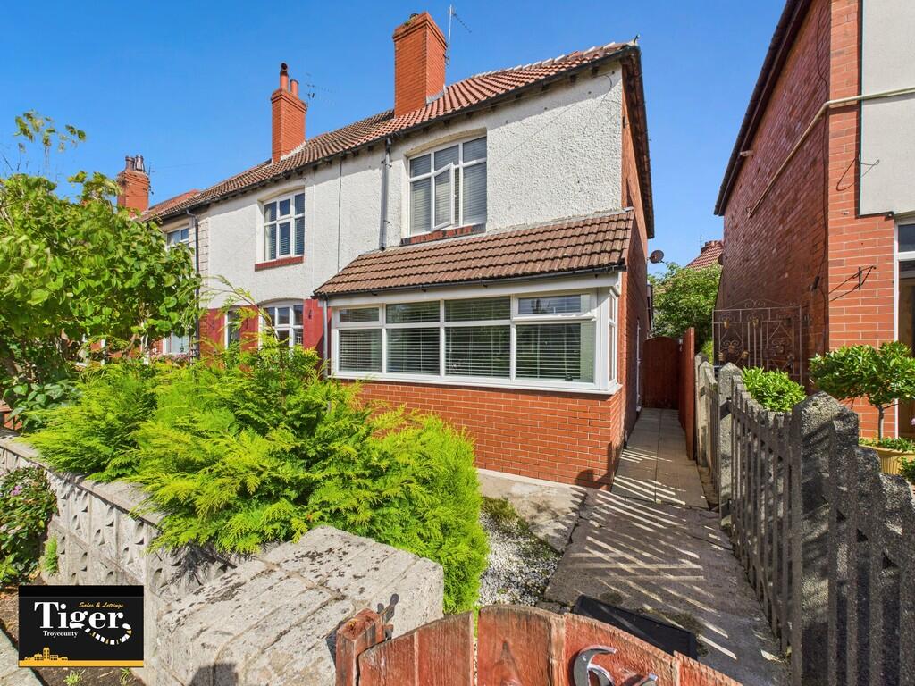 CAM03440G0-PR0407...