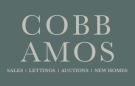 Cobb Amos logo