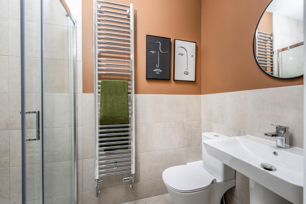 B-VISE-WALPK-Plot4Feb24-013