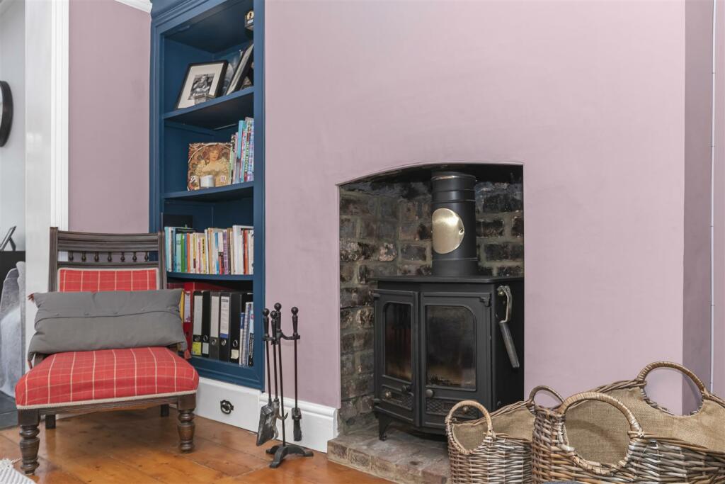 Feature Fireplace.jpg